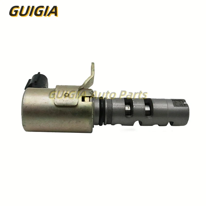 15340-0F010 Lexus GS400 GX470 LS430 SC400 Toyota 4Runner Sequoia 2008 2009 용 엔진 가변 밸브 타이밍 제어 솔레노이드