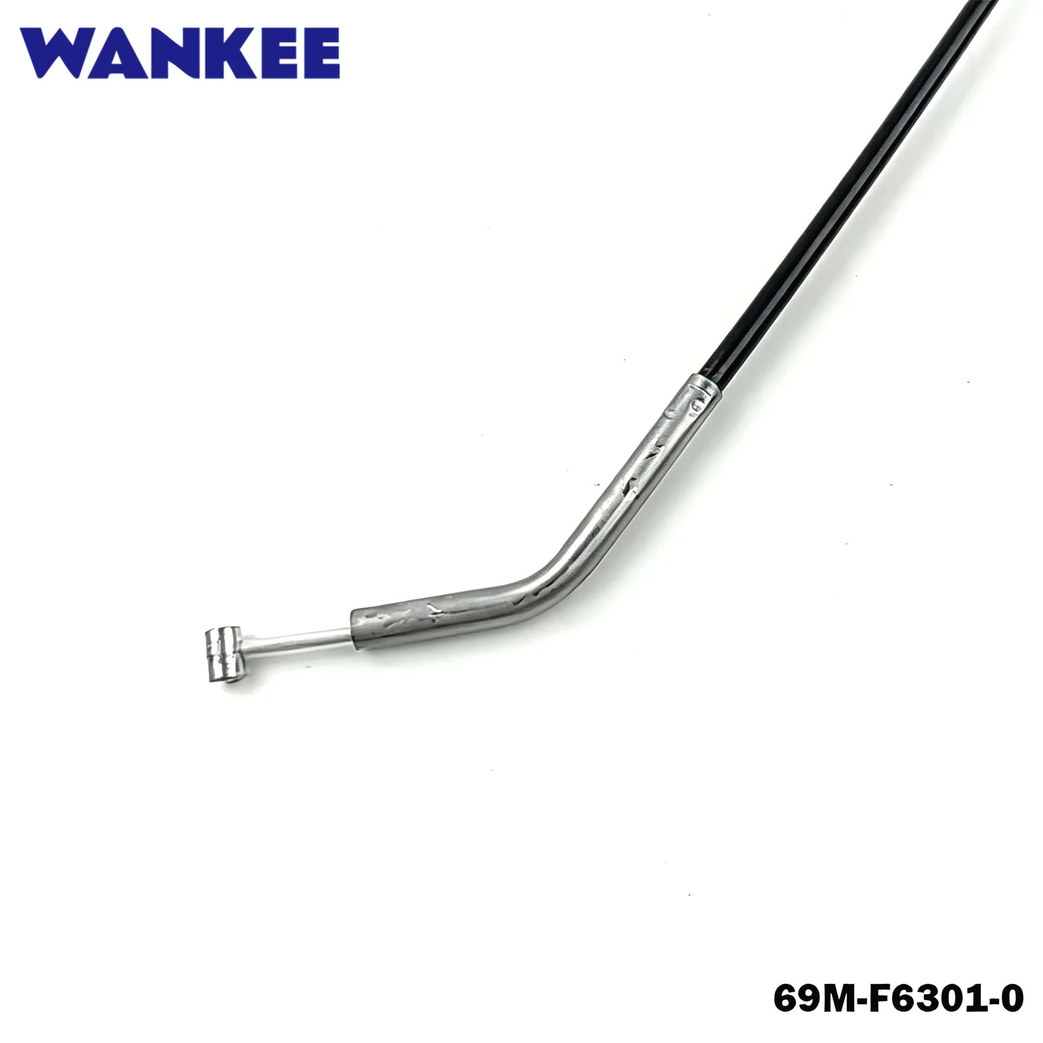 cabo-do-acelerador-69m-f6301-00-para-motor-de-popa-yamaha-f25a-25hp-4-tempos-60cm-parsun-powertec