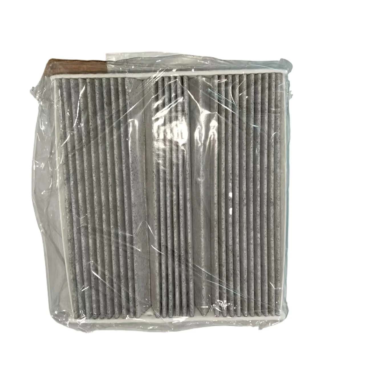Cabin Filter A2478301702 For Mercedes Benz A Class W177 V177 B Class T247 CLA C118 X118 GLA H247 GLB X247 A2478300800