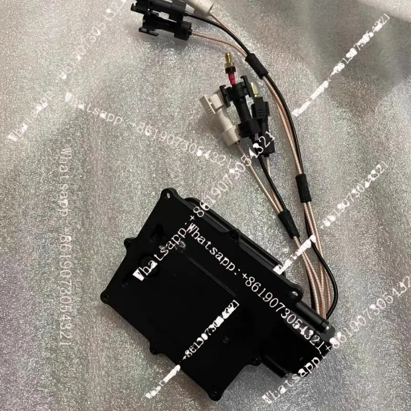 

T50/T25 Radio Frequency RF module 000675 Drone Repair Accessories for DJI Agras