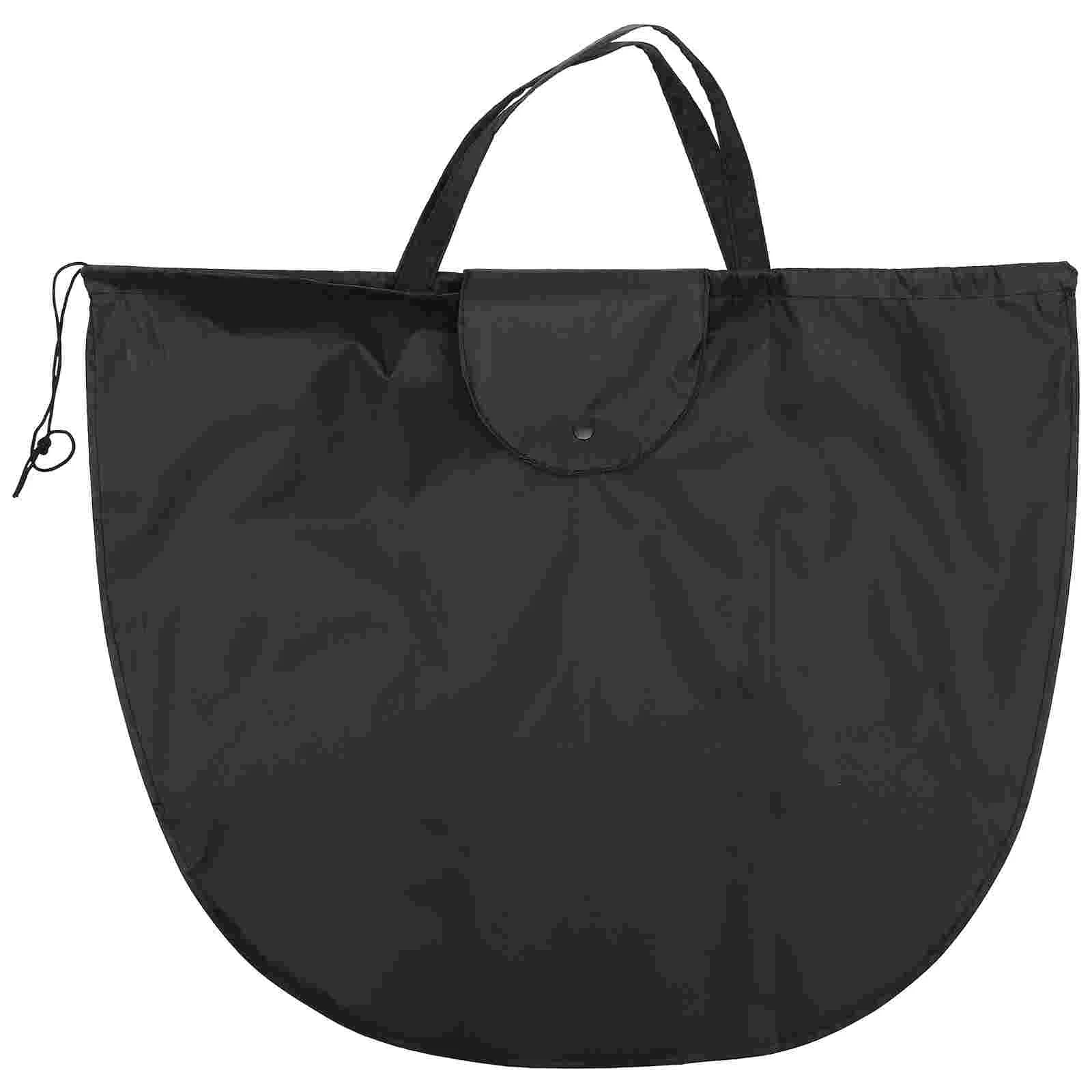

Motorcycle Bag Dustproof Storage Bag Wear-resistant Storage Pouch Sundries Bag protection bag