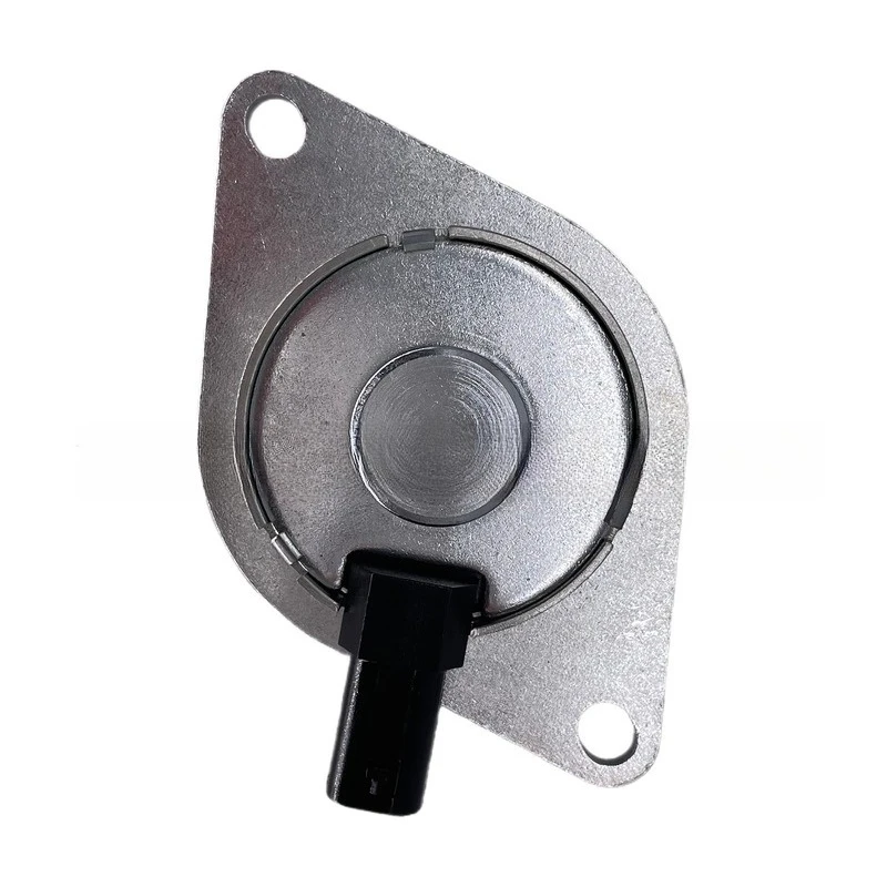 

Automotive Control System Center Electromagnetic 1235022 25195245