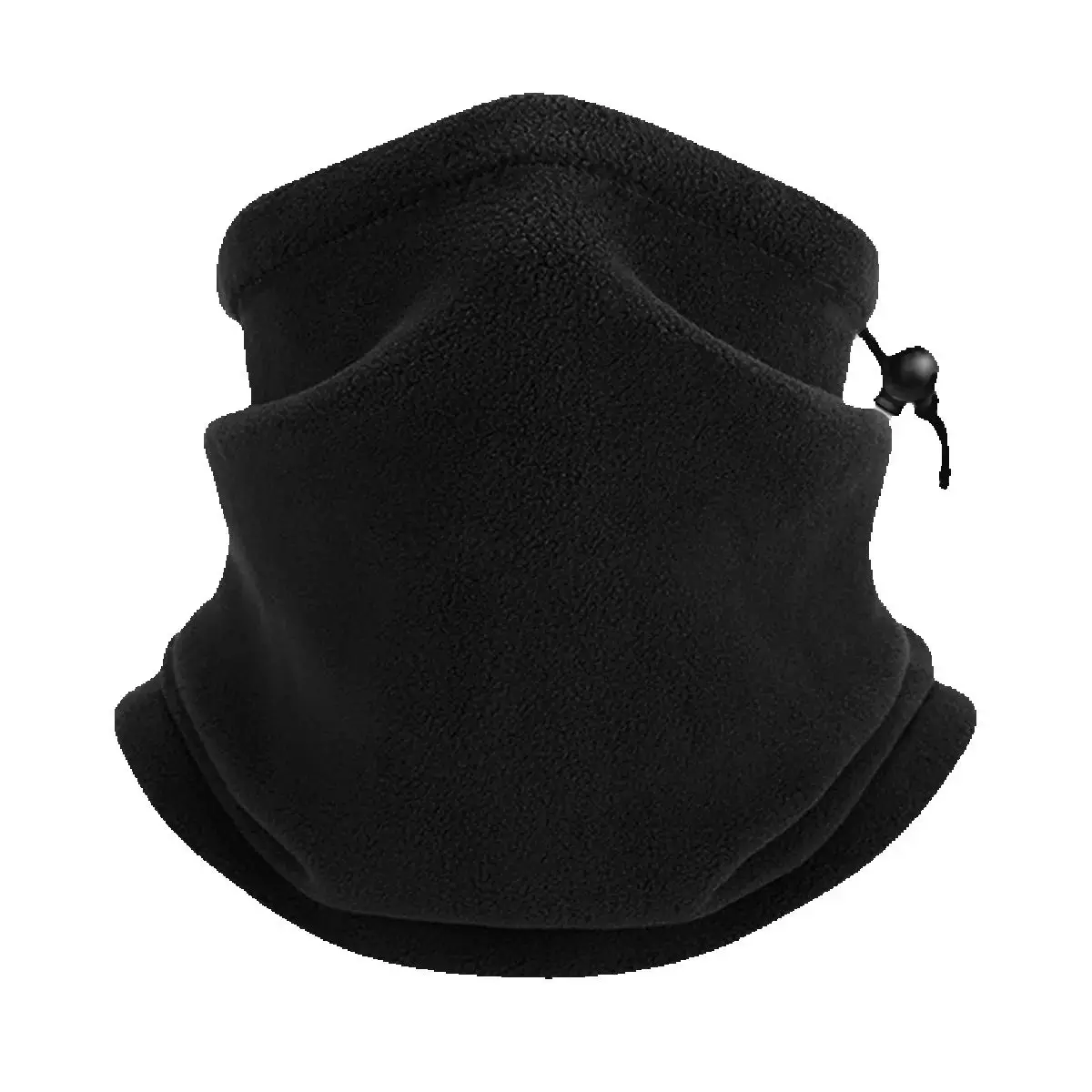 AliExpress NONE Balaclava Winter Warm Hat Neck Cover Set Windproof Adjustable Design Skiing Fishing Hiking Cycling Motorcycle Various