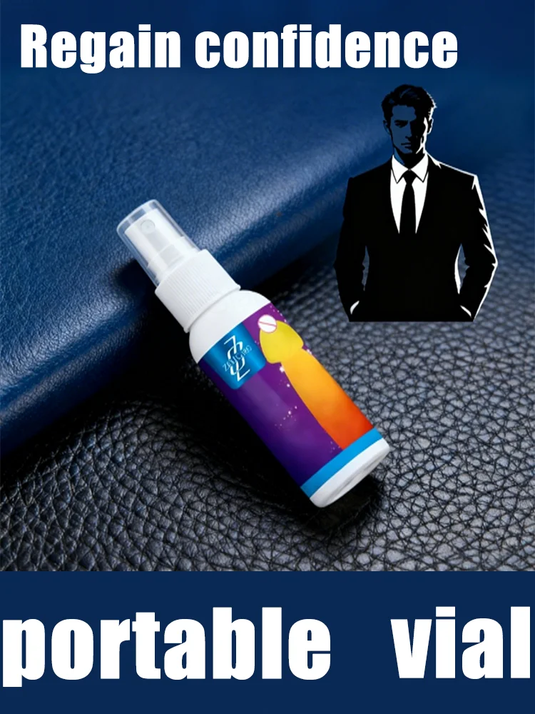 

1gMr4jeCeal1nDcWdJ0jYLNbiHymbY7jeTvKrKWqBk5gHdyHdu8rbmcQmV1dk371RL371viocPipCBOmVpvtVYJekHgSouhIsB0tW5qrang9YMKJWkAxEZv4s