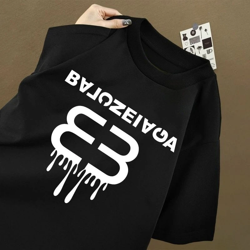 camiseta-de-algodao-masculina-e-feminina-unissex-estilo-retro-y2k-estampa-com-padrao-manga-curta