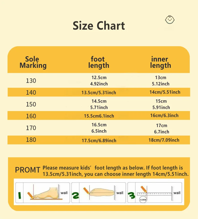 Детские сандалии MELITTDEER — тапочки для мальчиков и девочек, летние сандалии, Новое поступление 2025, мягкое и домашнее использование, мультяшные животные