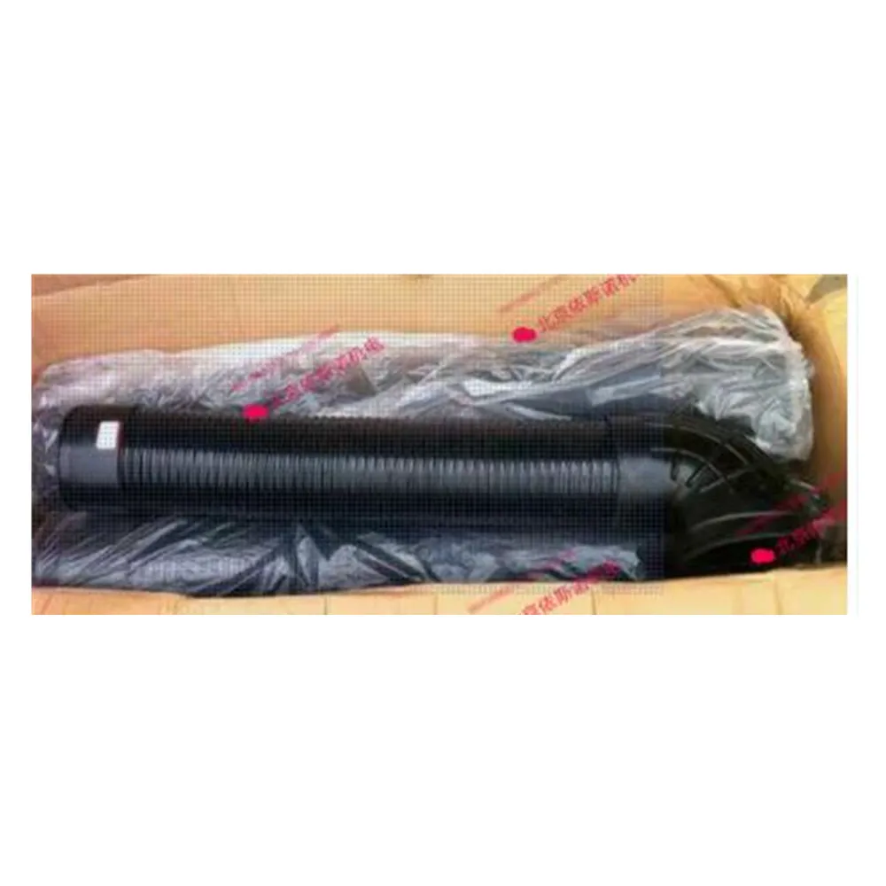 

1613954200 1622089400 1622312901 Intake Pipe/Hose/Bellows Fits Atlas Copco Air Compressor