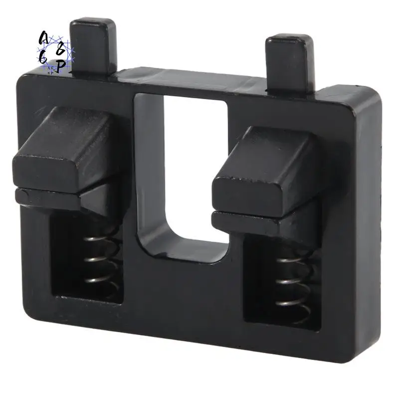 A68P-Welding Wire Fixture Adjustable Bracket Welding Table Clamp For Motherboard Soldering Welding Locator Soldering Tool