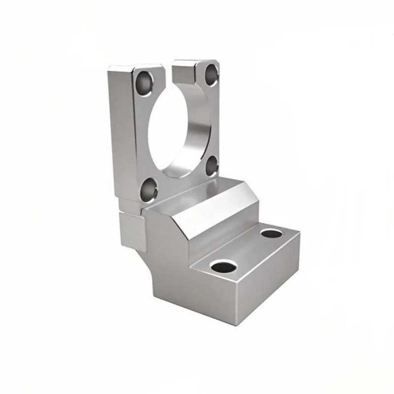 

Настраиваемая 3D-модель с ЧПУ для обработки гайки, болта, винта, проволоки, электроэрозионной обработки металла, алюминия, нержавеющей стали