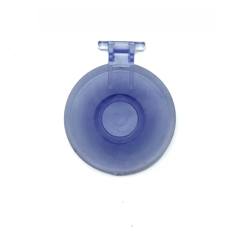 Kitchen sewer check valve anti-reverse overflow toilet anti-reverse odor overflow deodorant check valve 50 110