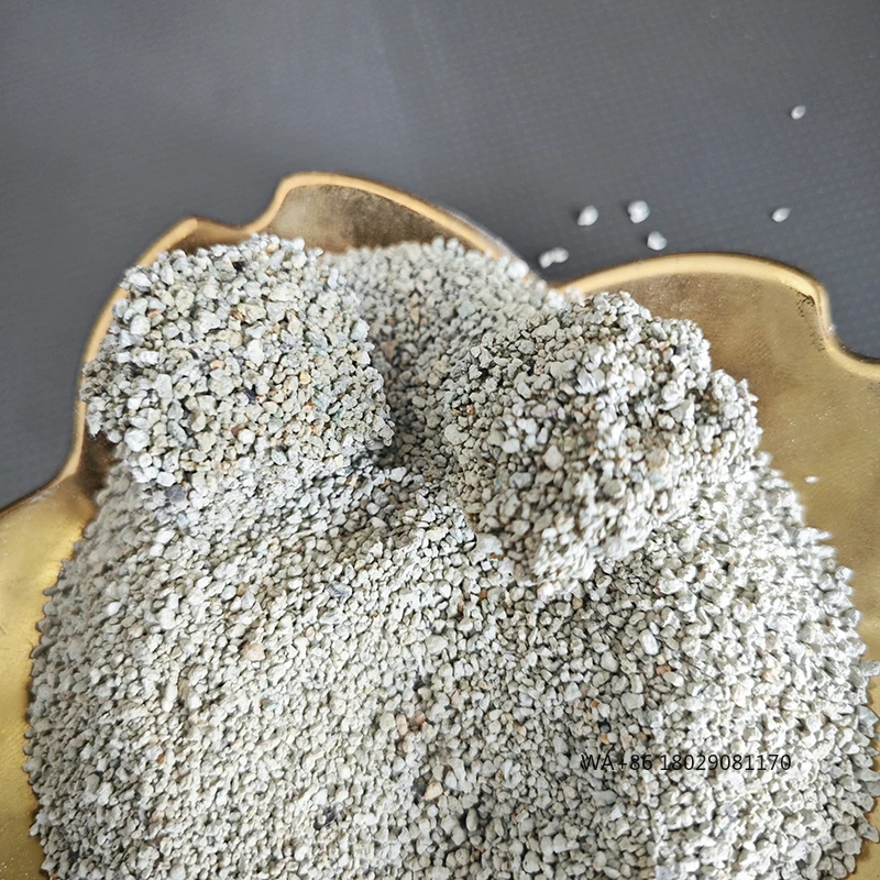 

Абсорбент, быстрая конденсация, натуральный кошачий туалет, самые продаваемые товары, руда, сломанный кошачий туалет, высокое качество, без запаха, прочный