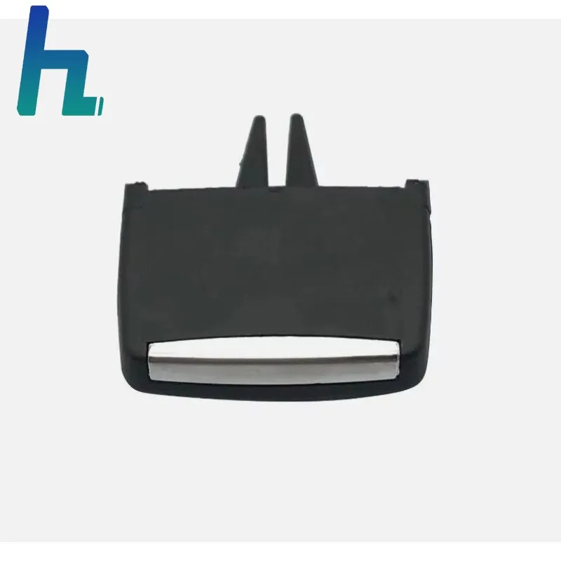 

31366914 Air Conditioning Outlet Adjustment Buckle for 2019-23 Volvo XC90