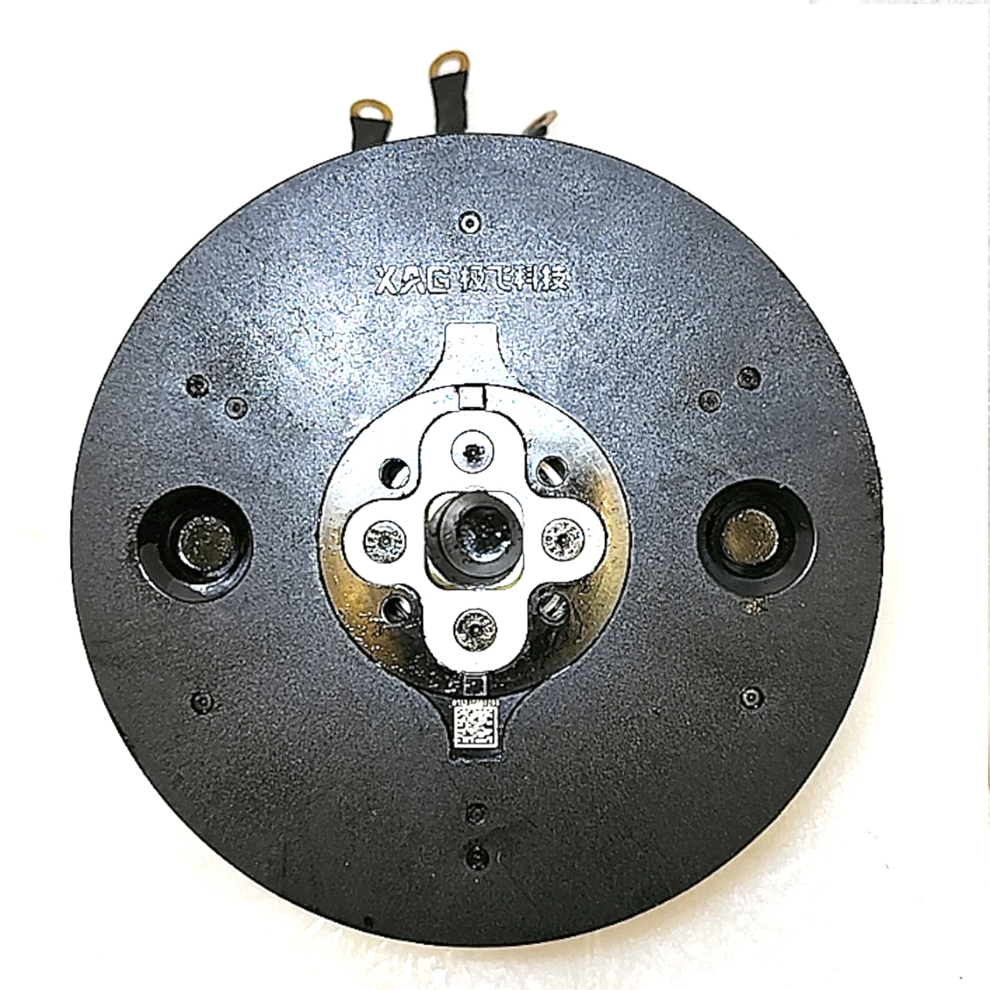 طائرة بدون طيار A55 مستعملة بدون فرش، طائرة 55 كجم، محرك خارجي بدون مستشعر، محرك بدون فرشاة، طائرة Uaw EVTOL