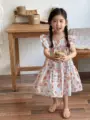 XQ250325 Dress
