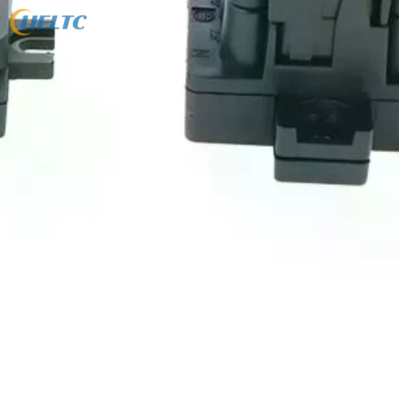 Connecteur de protection contre les pannes de courant M29, bornier de raccordement mâle et femelle à trois positions pour la protection contre les pannes de courant