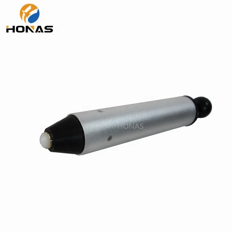 IEC 60068-2-75 Universal Energy Impact Hammer Ik01 to Ik07 0.14J to 1J IEC884 Standards Operated Testing Equipment