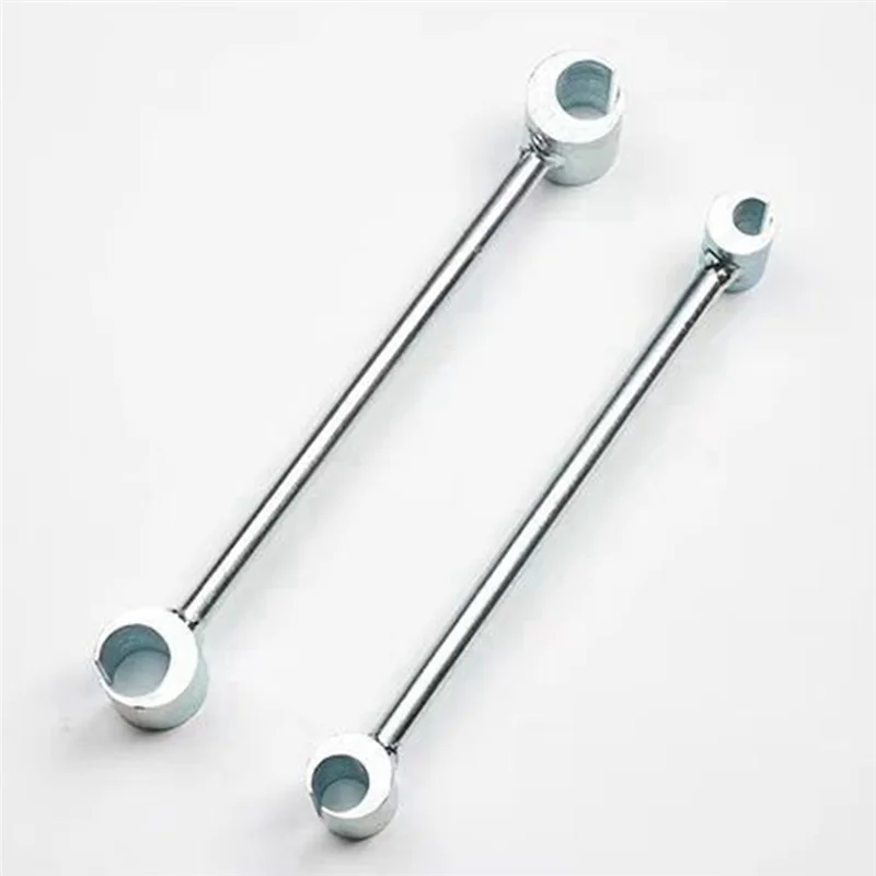 AY03-Herramienta de ajuste de bisagra Herramienta de ajuste de bisagra Llave de ajuste de bisagra de bandera portátil que ahorra trabajo multiespecificación