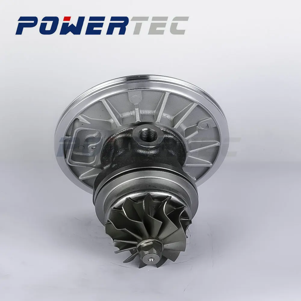 

MFS Turbine Core For Mercedes Truck OM904 53169707025 A9040964199 Turbolader Cartridge Turbocharger 2001-2005