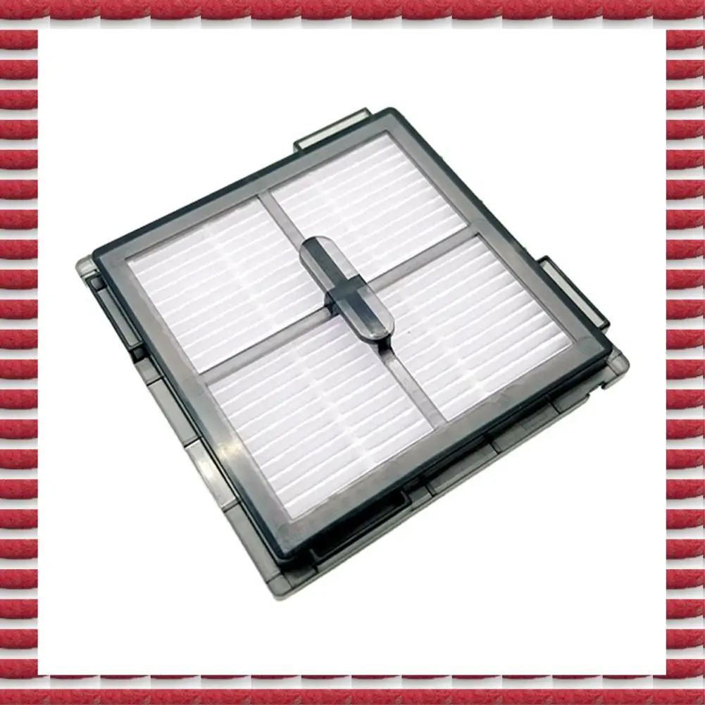 A97G Washable Filte… - image