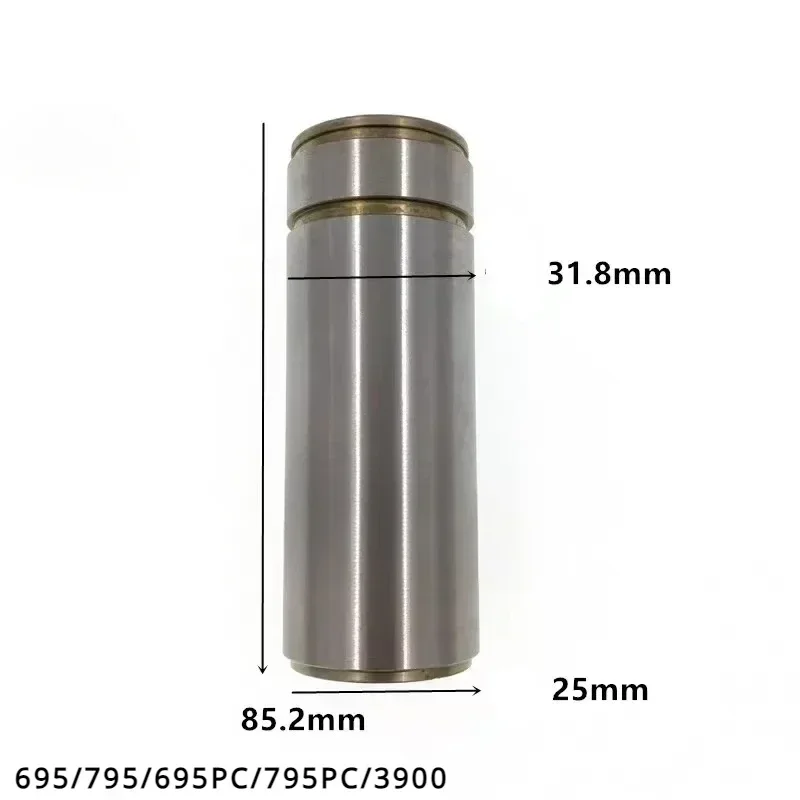 Topspray Pump Cylinder Sleeve for Airless Paint Sprayer 395 695 795 1095 5900 7900 GH200 230 300 833