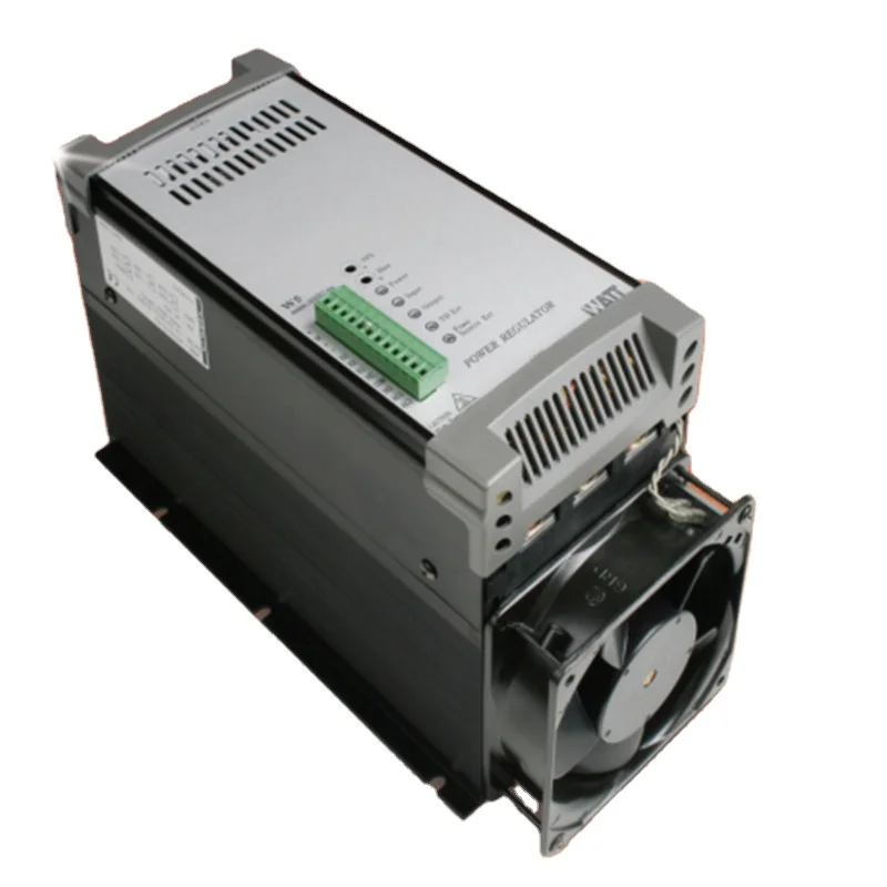 Original W5 Series …