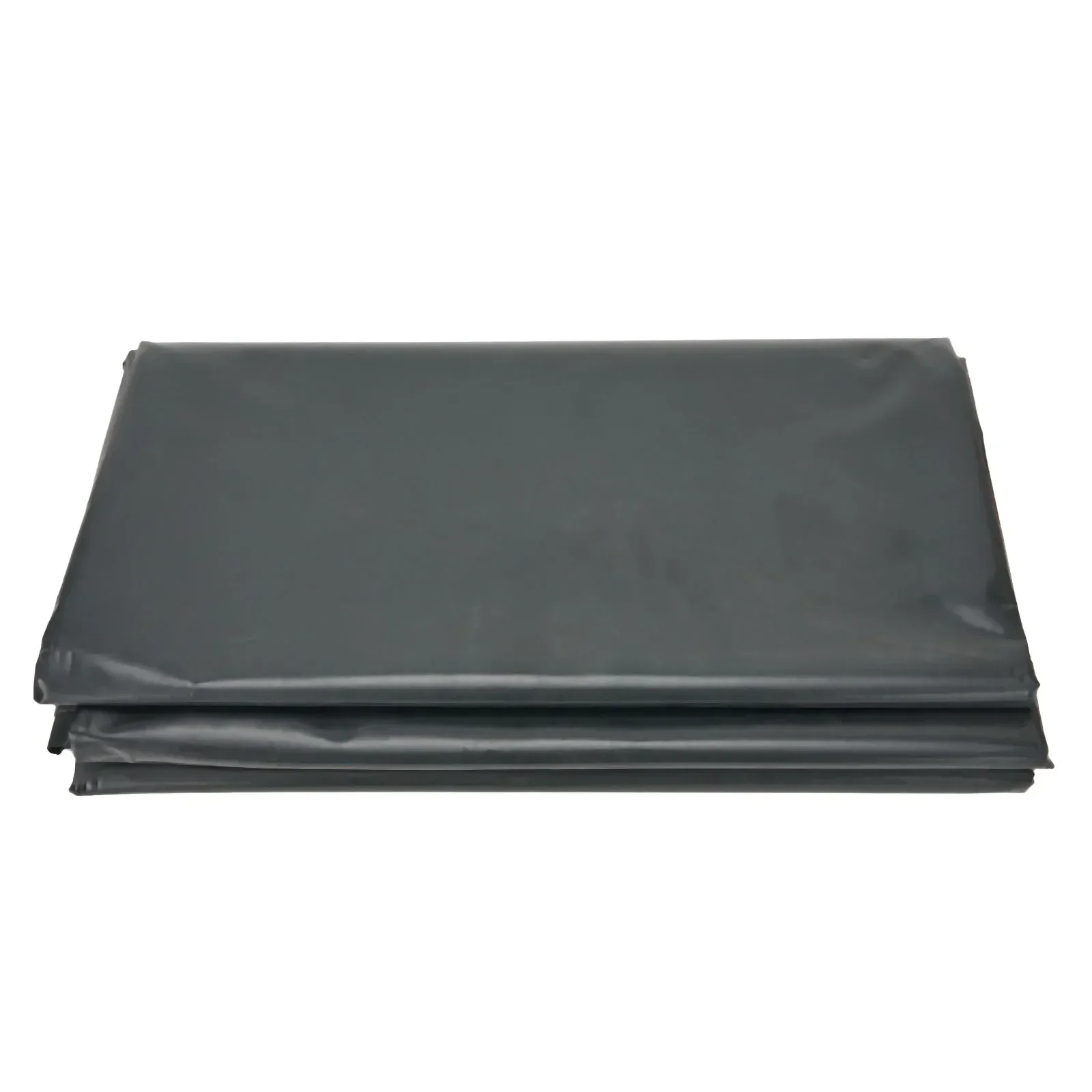 Thumbnail 4 - #16 Top 40 Pool, Fountain & Pond Pumps Worth Buying In 2026