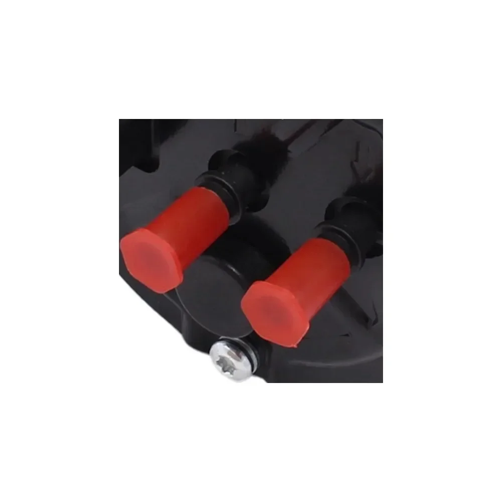 

Fuel Filter Engine 164003560R For Laskan For Master III For Trafic IIIRenault For Vauxhall For Movano Mk II For Vauxhall