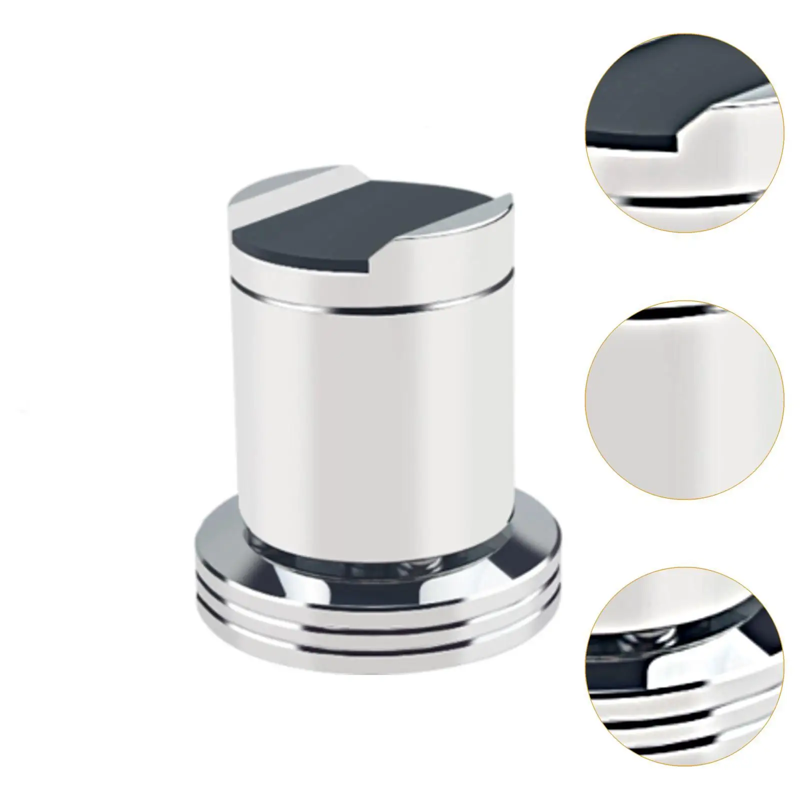 Держатель кабеля динамика Противоударные кабели Подставка HiFi Audio Wire Riser Кронштейн