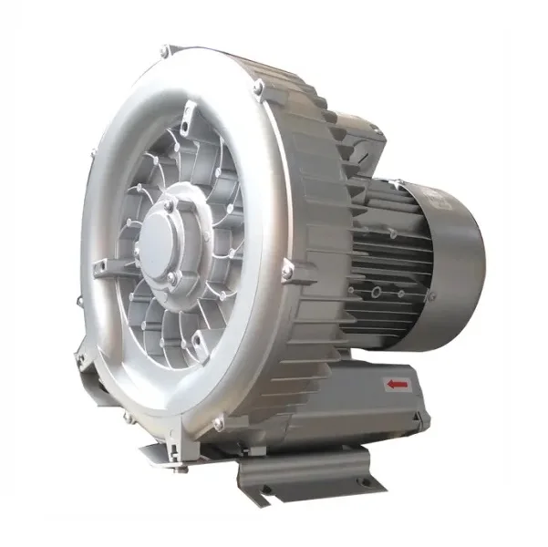 2RB 6 Serials Singl… - image