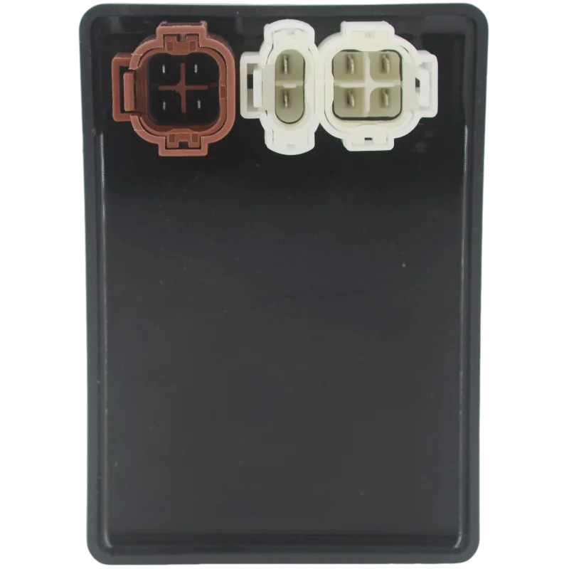 GT250 GT 250 R GT250R Ignition CDI Module for Hyosung GT250R Mirage250 GV250 ICDI Box 32900HM815 Mirage250 CDI Box