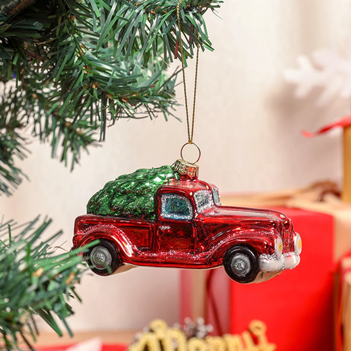 Рождественские украшения для г – обзор и цена Car Accessories Walmart