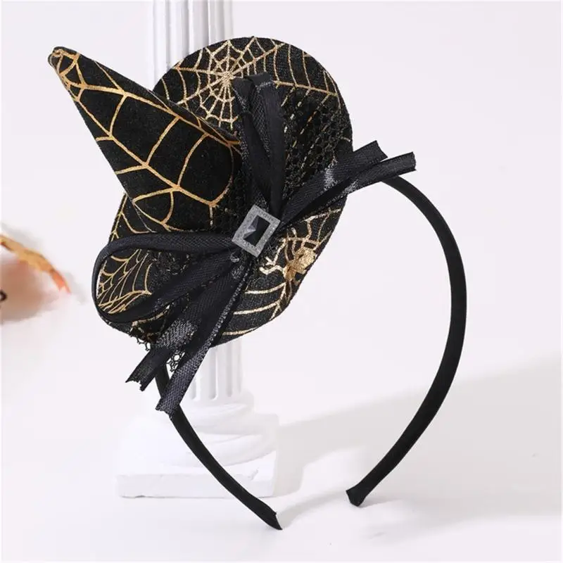 652F HABELA HABELA CAIXO ACESSÓRIOS FATÍCIAS