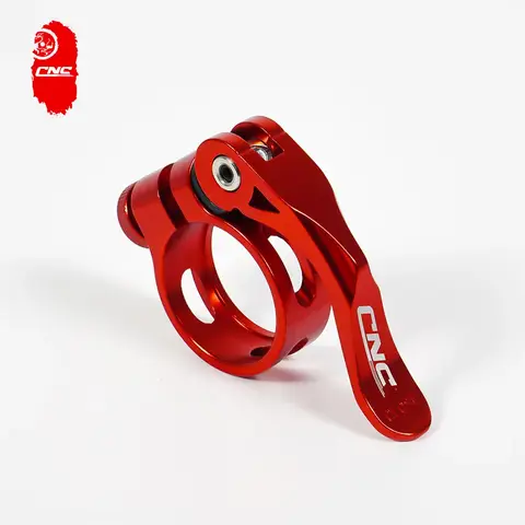 8 best sales अल्युमीनियम - №3