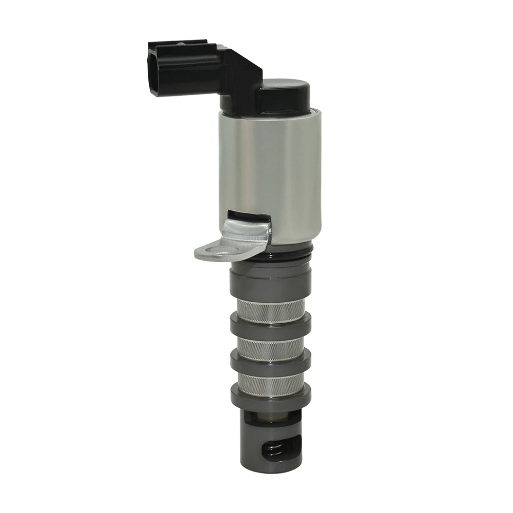 

VVT Valve 15830-5A4-H01 Valve For Honda Engines