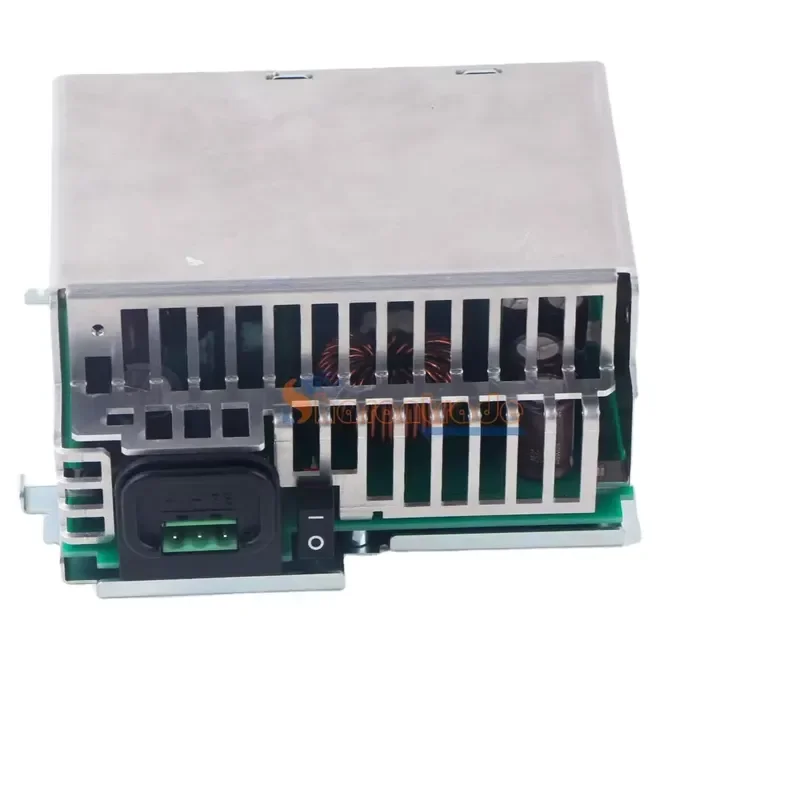 24V 150W Industrial Computer Power Supply A5E30947477-H3 H4 CV5_DC for PLC PAC and Dedicated Controllers