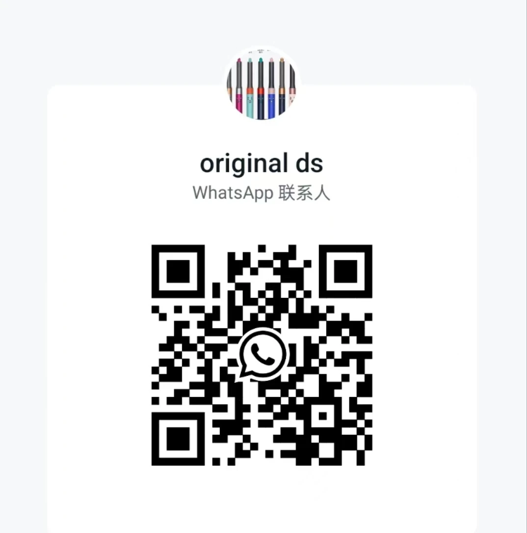 Various 1-1V15GM Good Quality Anti-Tangle Brush Head Multi-Purpose Cleaning Power Vacuum Cleaner