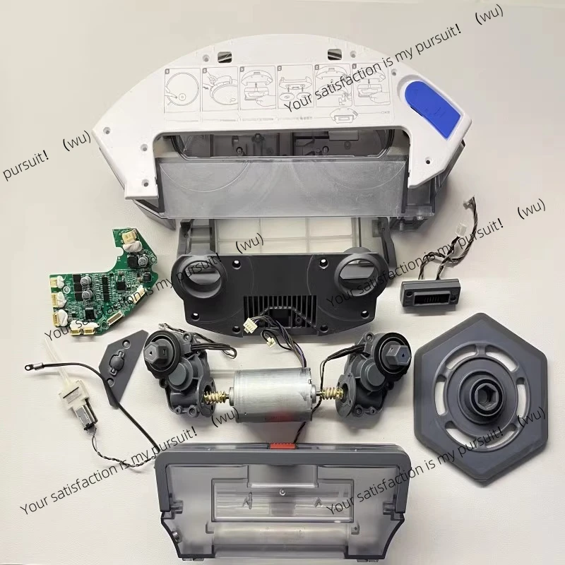 Guía Completa para Elegir y Usar el Accesorio DVX45 en Tu Ventilador de Puerta o Ventana