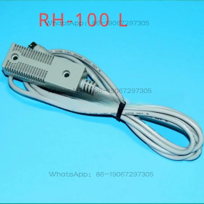 Suitable For Box Te…