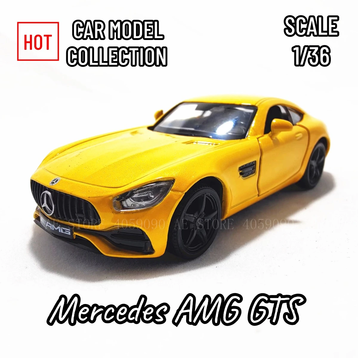 1:36 Nissan GT-R R35 Car Model Replica Scale Metal Miniature Art Home Decor Hobby Lifestyle Xmas Kid Gift Toy Collection