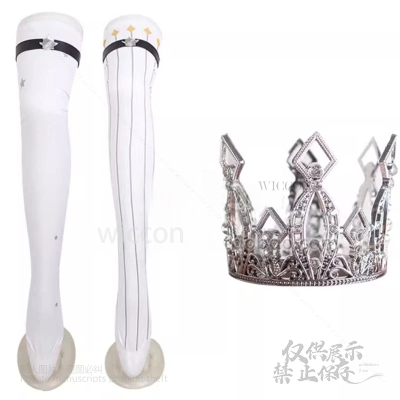 Anime PJSK Project Sekai escenario colorido 3er aniversario Nene Tsukasa Kamishiro Rui Otori Emu disfraces pelucas disfraz Cosplay XL