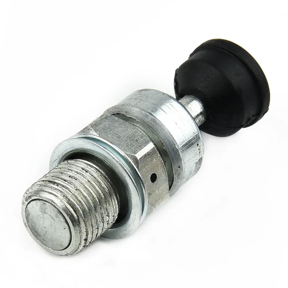 Imagem -04 - Válvula de Descompressão para Stihl 026 m 60 036 Ms360 044 Ms440 046 Ms460 066 Ms660 Acessórios para Ferramentas de Jardim de Substituição