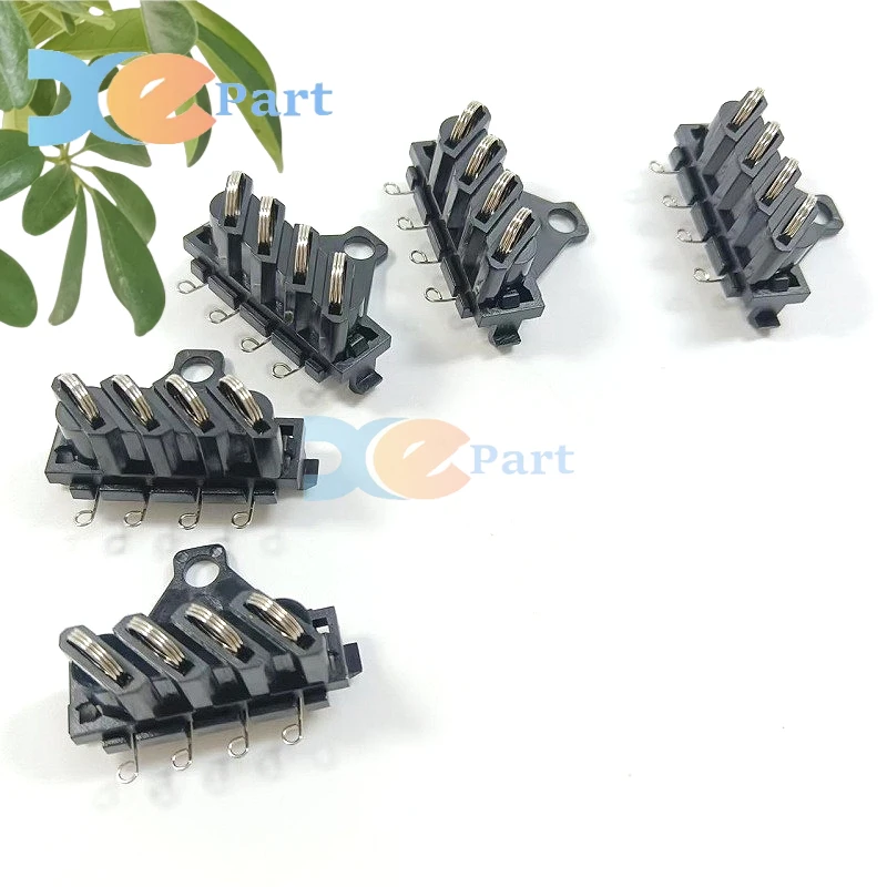 10X PC-211 PC-230 T… - image