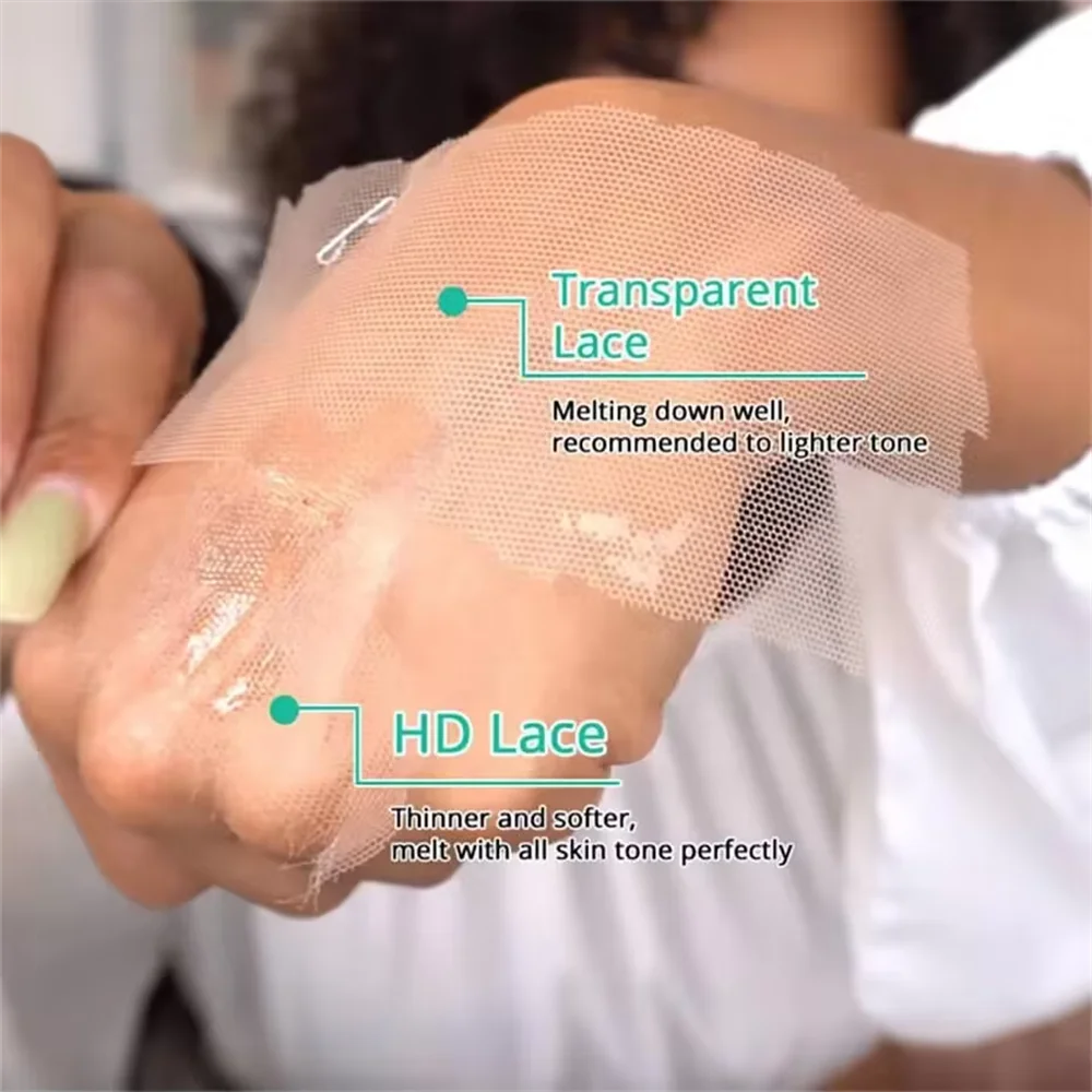 13x4 الدانتيل الجبهة باروكة من شعر طبيعي شفاف الدانتيل الباروكات الأمامية للنساء السود قصيرة بوب شعر مستعار ريمي مستقيم شعر مستعار طبيعي ﻿