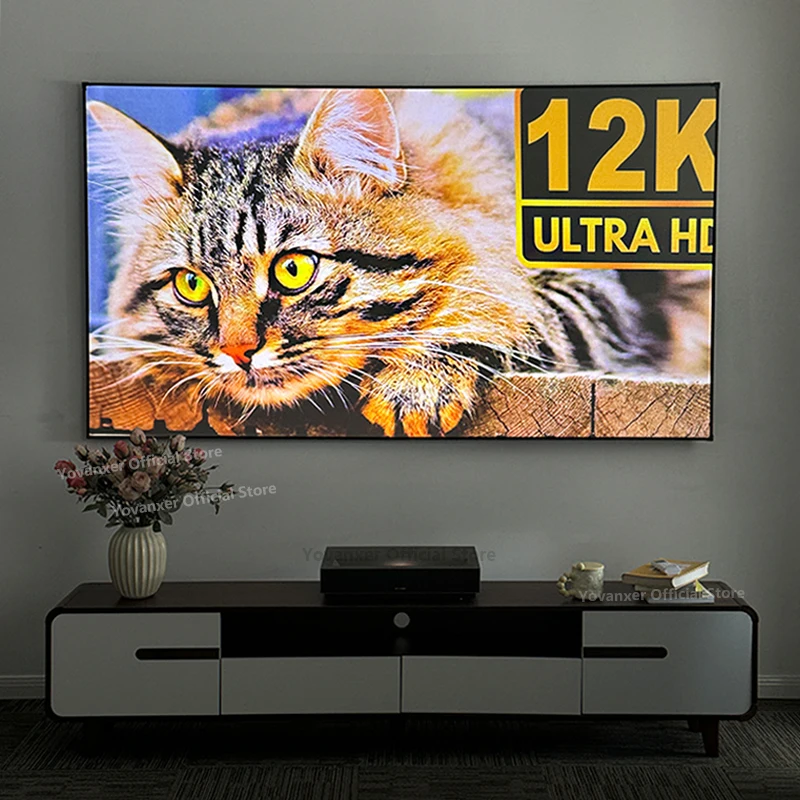 2025 New Fresnel 5.… - image