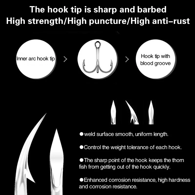 ミニシンキングペンシル釣りルアー 41 ミリメートル 3.7 グラムストリーム川人工ハード餌バスパイクトラウトスイムベイト海水アクセサリー