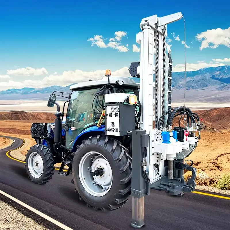 Customized Stable W…