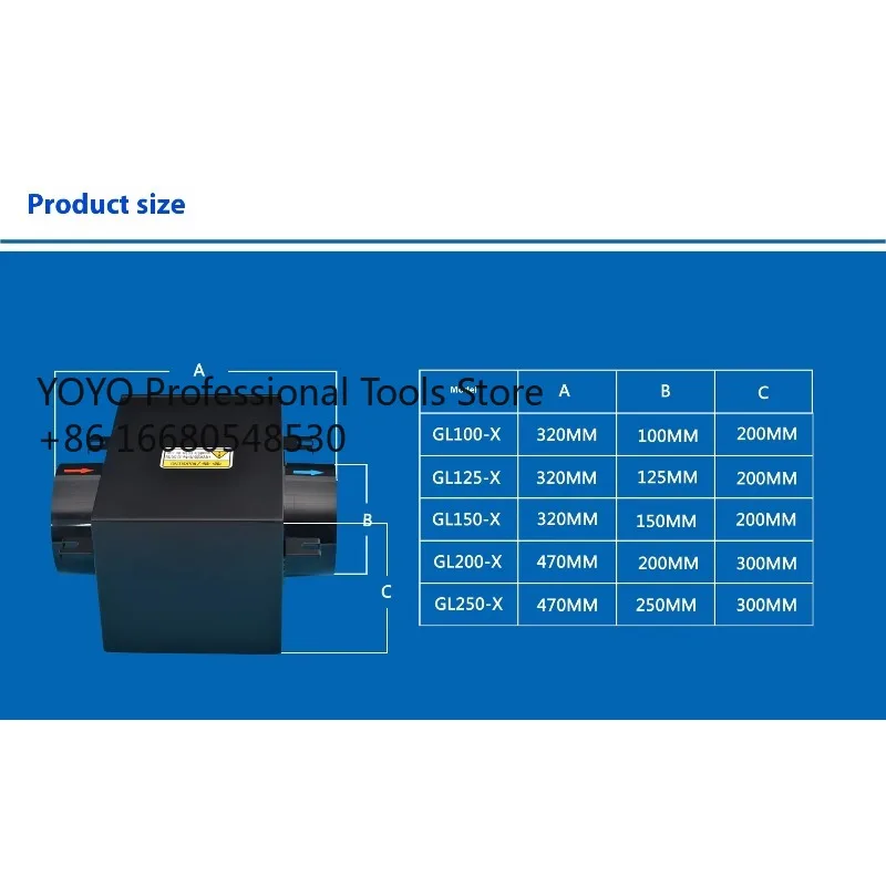 

t5s3-Stage Air Duct Filter Box with G3 Pre Filter, Activated Carbon and H11 HEPA, Galvanized Steel Housing For Fresh Air