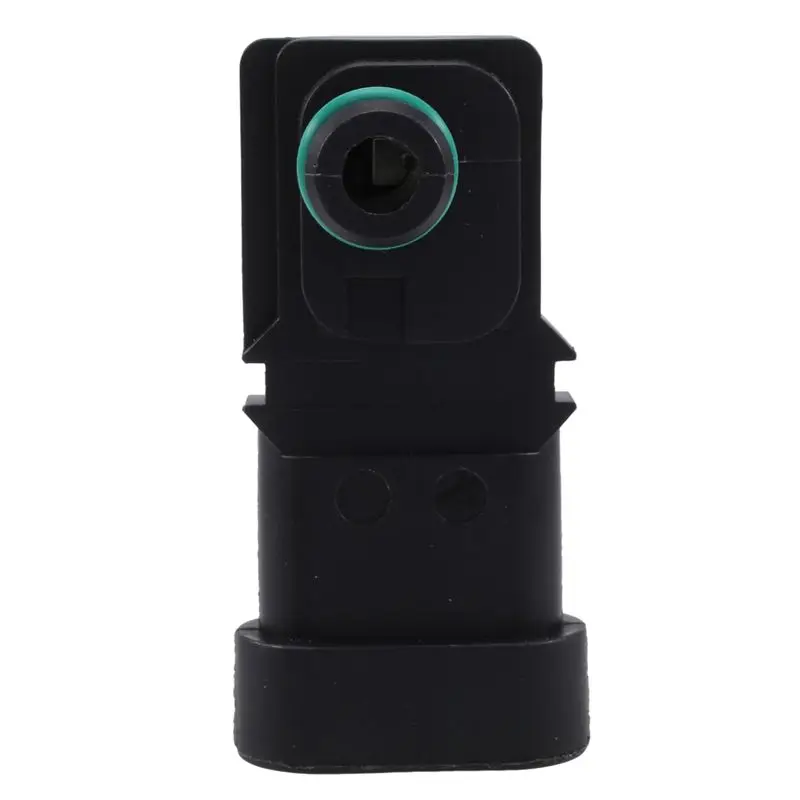 

A21E-8200121800 8200105165 7700101762 Датчик карты для Renault Clio Espace Kangoo Megane Scenic Laguna Logan Thalia 1.2