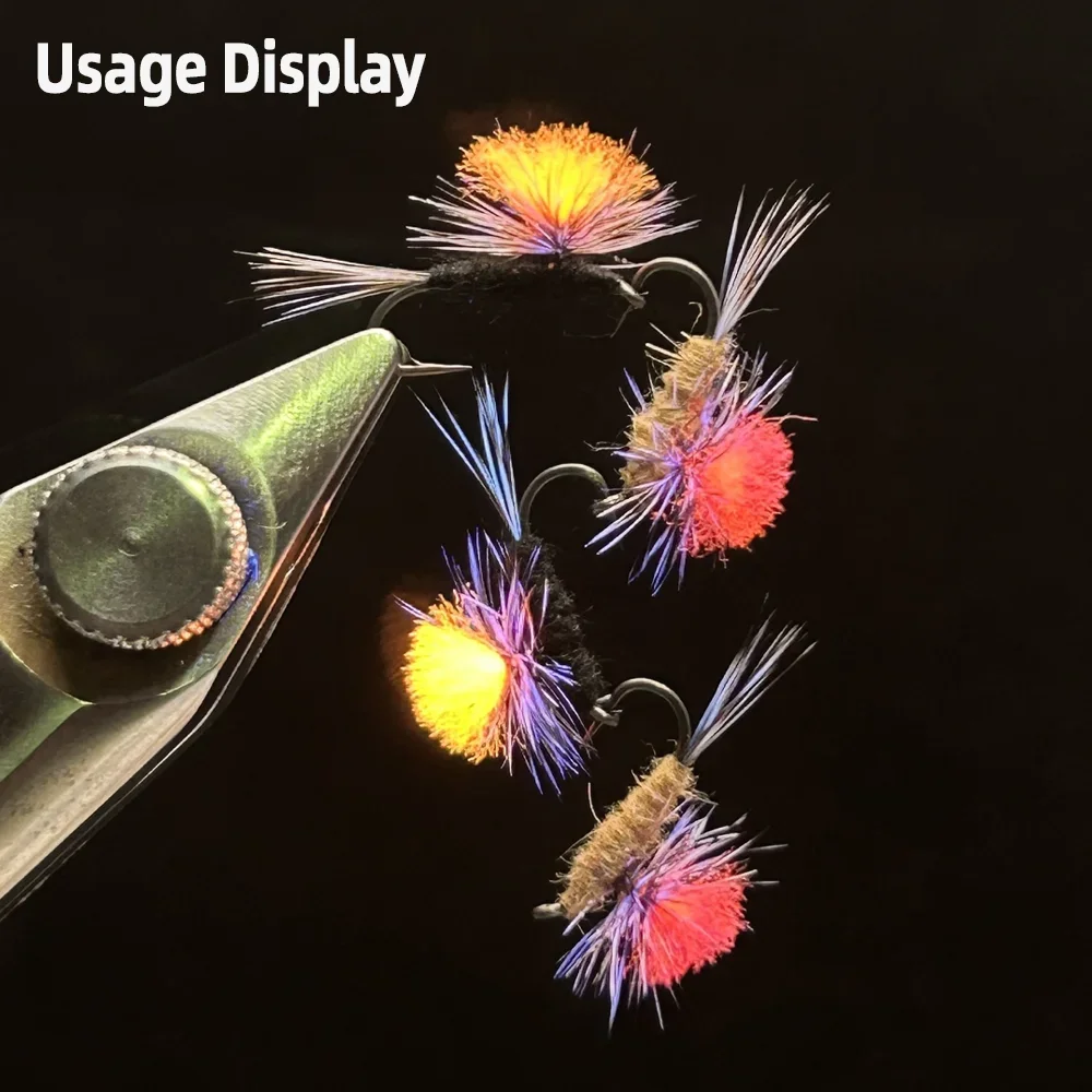 Thumbnail 4 - #72 Highest Rated Fishing Yarn to Buy in 2026