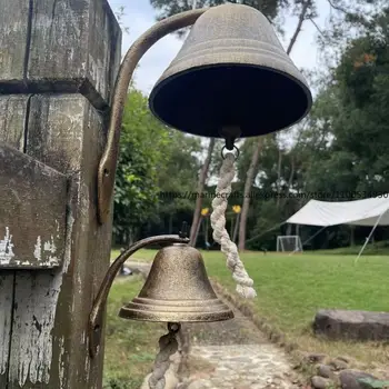 10 best sales 錬鉄製の装飾 - №9